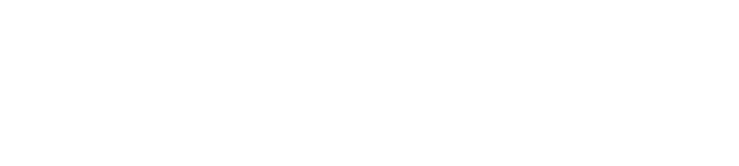 JSA, James Spence Authentication