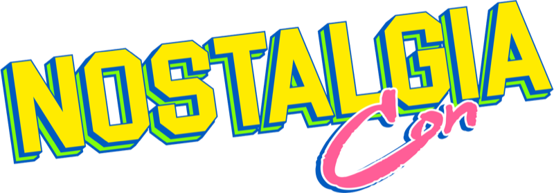 The Nostalgia Con